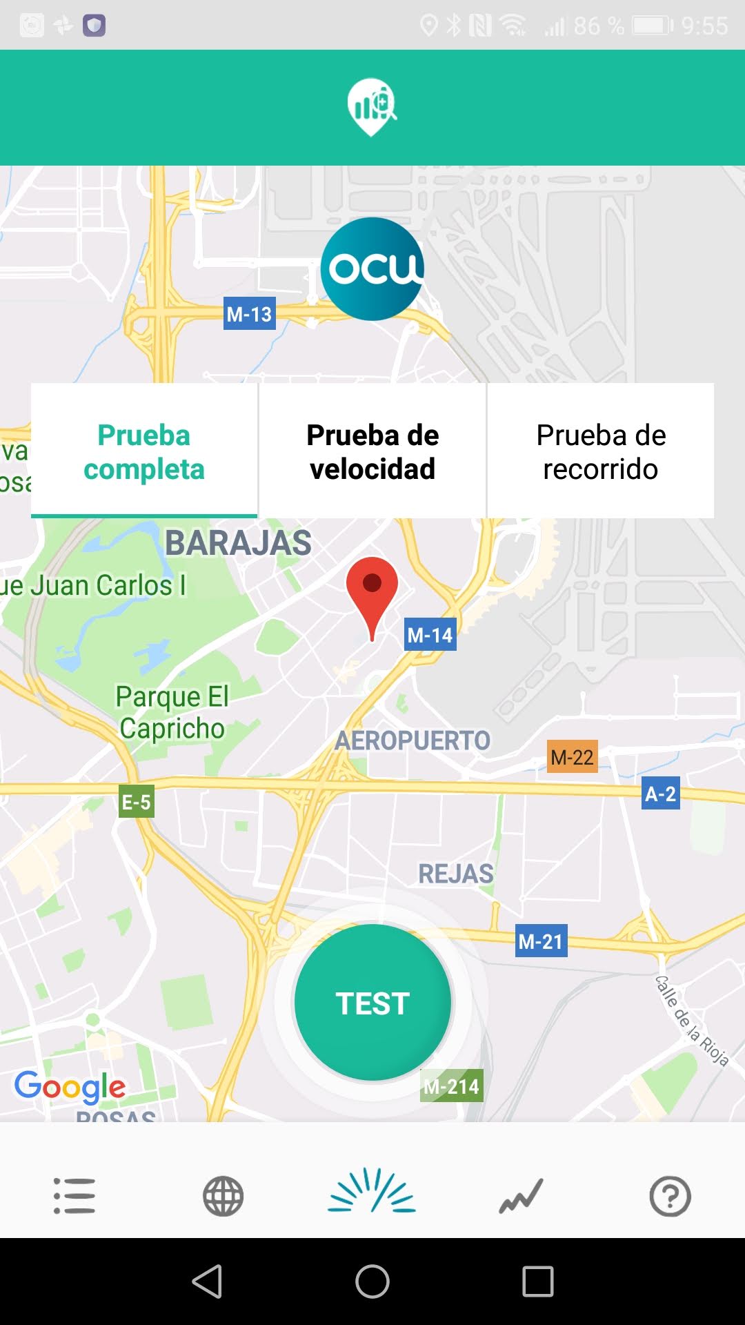 coberapp-prueba-completa